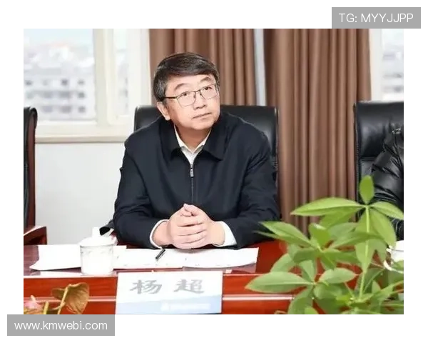 2022杨超139新突破引发热议全面解析其背后的技术创新与市场影响