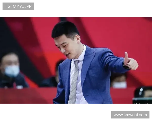 广东粤超联今日最新动态:球队调整阵容备战下轮赛事,伤员恢复情况公布 广东粤超联今日最新动态:球队调整阵容备战下轮赛事,伤员恢复情况公布