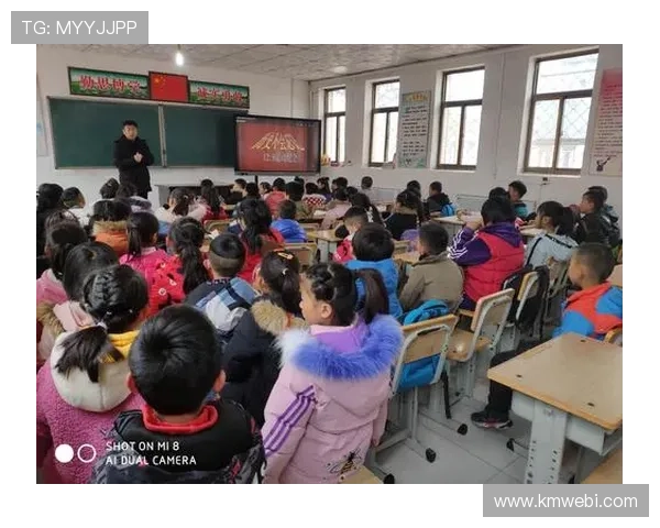海登海姆足球俱乐部的发展历程与未来展望分析 海登海姆足球俱乐部的发展历程与未来展望分析