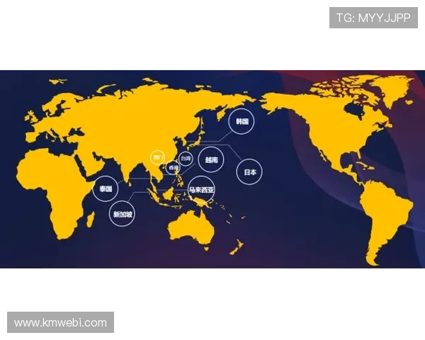《电竞圈动态：全球赛事热潮不断 电竞行业迎来新发展机遇与挑战》