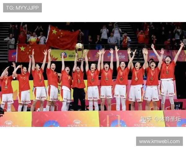 中国女排力克日本夺亚洲杯冠军 关键时刻发挥堪称完美 中国女排力克日本夺亚洲杯冠军 关键时刻发挥堪称完美