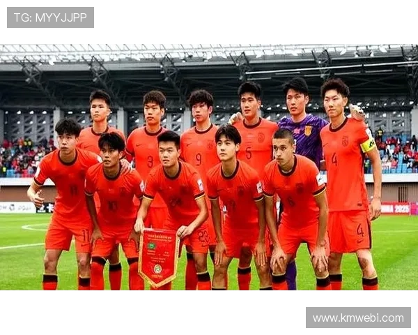 中国新星横扫世界冠军掀青春风暴网坛格局或将迎来全面洗牌