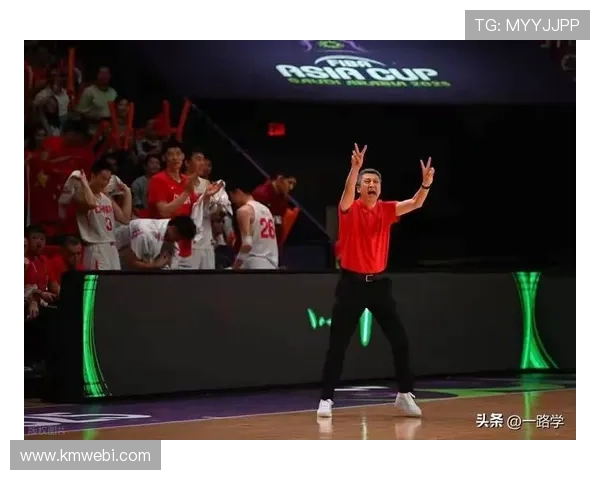 中国男篮冲击巴黎奥运资格赛 突破难关迎战世界强队 中国男篮冲击巴黎奥运资格赛 突破难关迎战世界强队