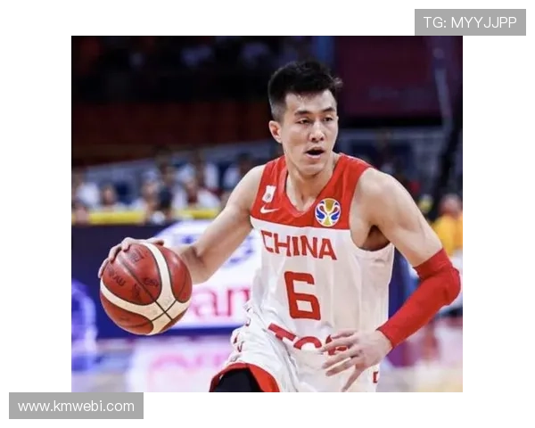 中国男篮逆转战胜澳大利亚晋级世界杯四强,郭艾伦表现出色全场斩获25分 中国男篮逆转战胜澳大利亚晋级世界杯四强,郭艾伦表现出色全场斩获25分