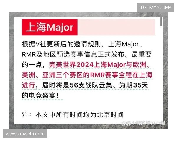 《全球电竞赛事激战正酣 新兴战队崛起带来震撼变化》 《全球电竞赛事激战正酣 新兴战队崛起带来震撼变化》