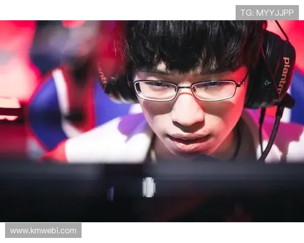 《英雄联盟全球总决赛落幕 新一代电竞王者崛起引发全球热议》 《英雄联盟全球总决赛落幕 新一代电竞王者崛起引发全球热议》