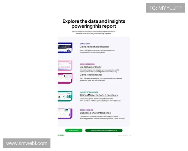 《2025年全球电竞发展趋势分析 电竞行业迎来全新变革和机遇》 《2025年全球电竞发展趋势分析 电竞行业迎来全新变革和机遇》