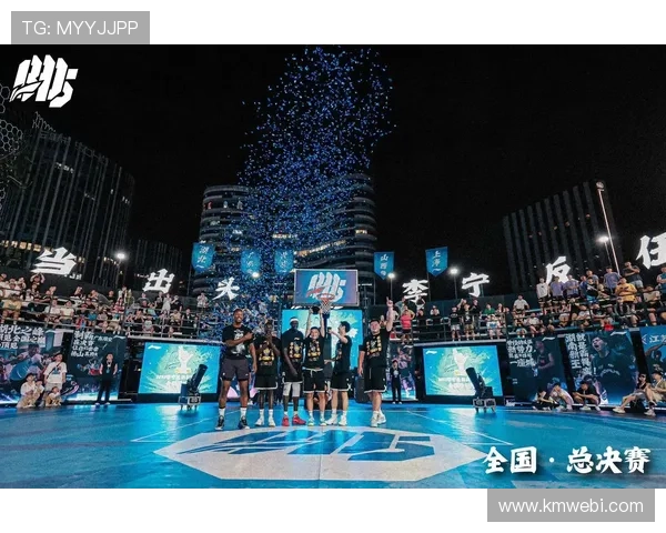 中国篮球联赛新赛季开启 各队纷纷亮相争夺总冠军殊荣