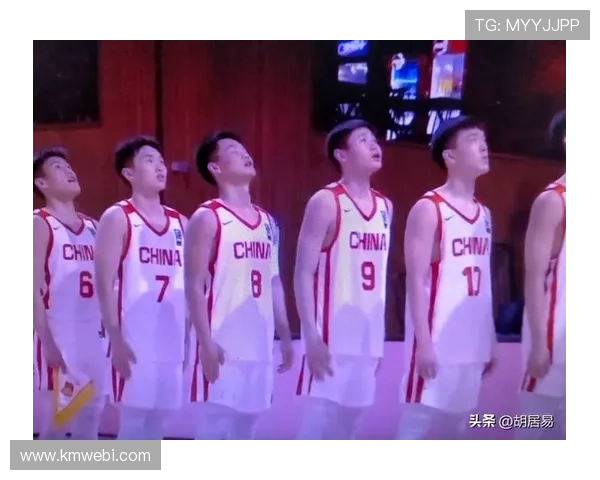 中国男篮迎战亚洲劲旅,力争卫冕之路再创辉煌 中国男篮迎战亚洲劲旅,力争卫冕之路再创辉煌