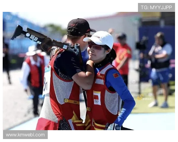 中国篮球队逆袭获胜!击败强敌晋级世界杯四强,历史性突破展现实力 中国篮球队逆袭获胜!击败强敌晋级世界杯四强,历史性突破展现实力