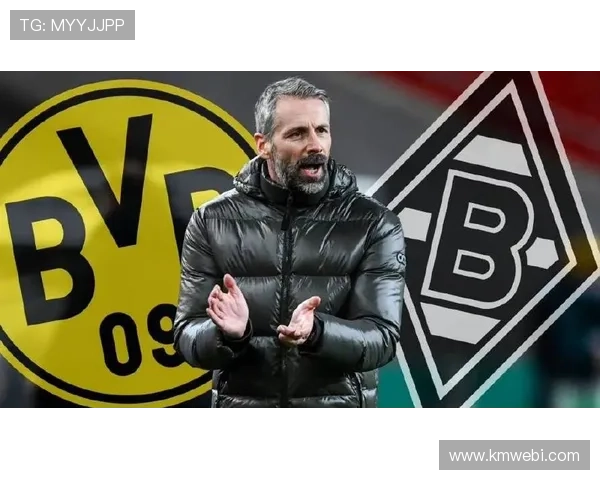 从工业之城到足球荣耀普鲁士多特蒙德的百年崛起之路