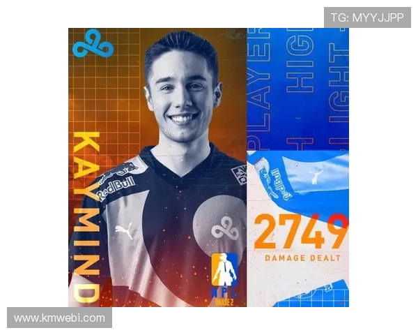 全球电竞格局再洗牌新星战队崛起老牌强队迎来前所未有挑战