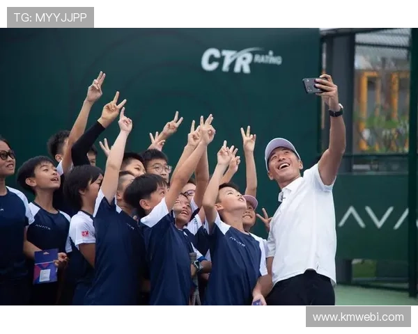 全球网球盛事即将开启 新赛季顶级赛事参赛阵容震撼发布