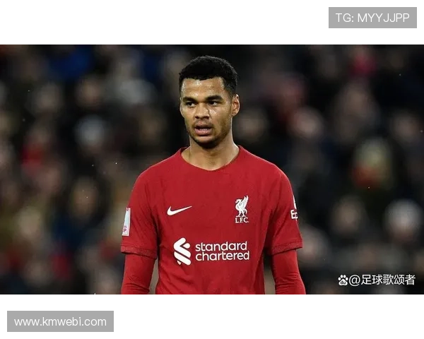 利物浦足球俱乐部百年辉煌传承与新时代荣耀征程探索