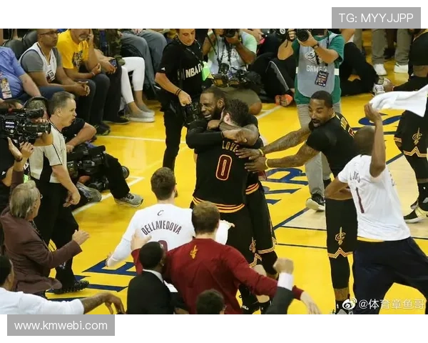 历史性时刻!NBA总决赛最终名额敲定,巨星对决即将上演 历史性时刻!NBA总决赛最终名额敲定,巨星对决即将上演