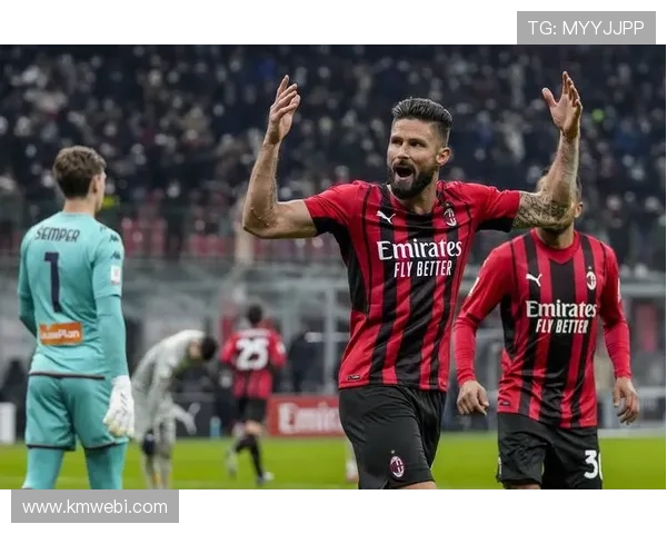 布莱克本俱乐部最新动态：聚焦球队表现与未来规划