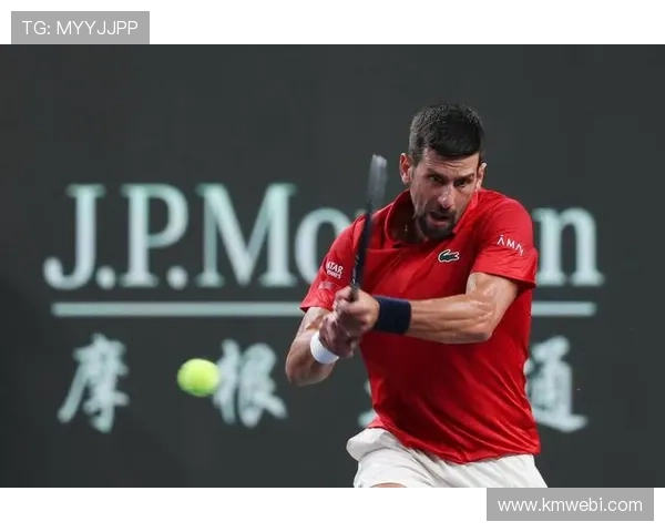 德约科维奇再创传奇豪取年终总决赛胜利巩固世界第一宝座 德约科维奇再创传奇豪取年终总决赛胜利巩固世界第一宝座