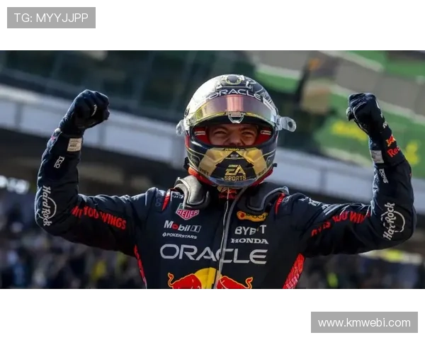 F1赛季最新动态:维斯塔潘卫冕成功 阿尔本重返赛场引关注