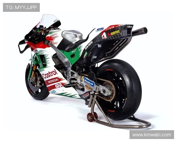 MotoGP赛季新变化：多支车队发布新阵容 强强对决引发关注