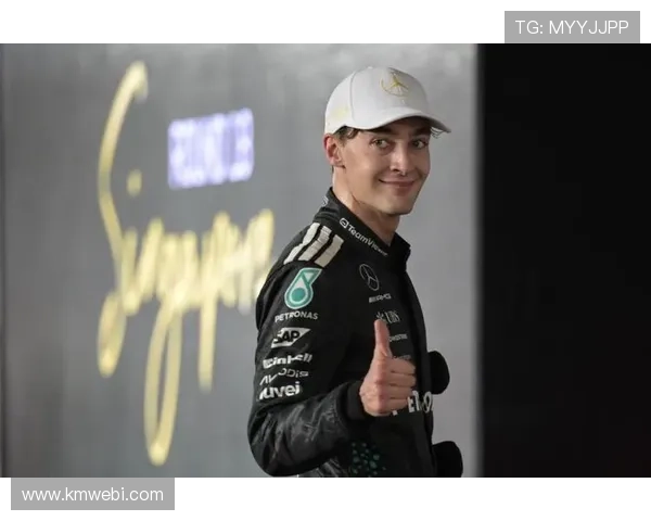 F1赛季进入高潮 车队与车手争夺冠军战愈发激烈 F1赛季进入高潮 车队与车手争夺冠军战愈发激烈