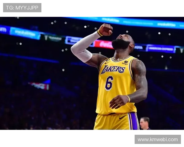 NBA新赛季开幕战精彩回顾 詹姆斯带领湖人逆转勇士震撼全场