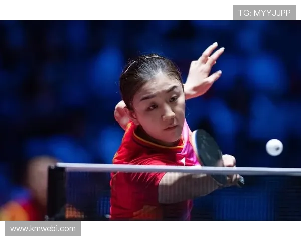 中国女排逆转获胜挺进世界杯四强 傅博赛后点评全队表现出色