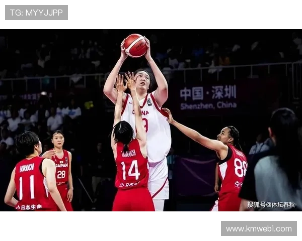 中国新星横空出世连克强敌挺进总决赛引发网坛热议