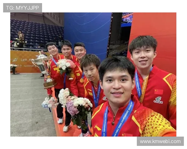 中国男篮逆袭胜韩国 闯入亚锦赛四强全力争夺巴黎奥运资格 中国男篮逆袭胜韩国 闯入亚锦赛四强全力争夺巴黎奥运资格