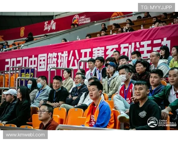 中国篮球联赛新赛季揭幕战火爆开启 多支劲旅备战冲击总冠军