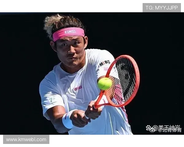 全球网球赛季即将开启 新星崛起与老将争锋引发关注