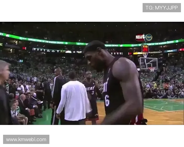 勒布朗再次超越乔丹成历史得分王,NBA赛季迈入新纪元