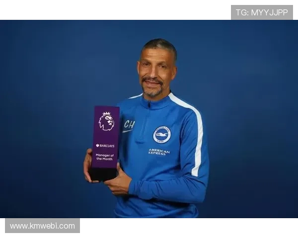 年轻雷霆崛起再掀青春风暴新生力量能否撼动联盟格局