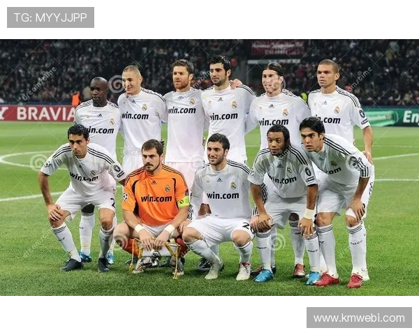 巴恩斯利足球俱乐部宣布新赛季目标加强阵容提升竞争力 巴恩斯利足球俱乐部宣布新赛季目标加强阵容提升竞争力