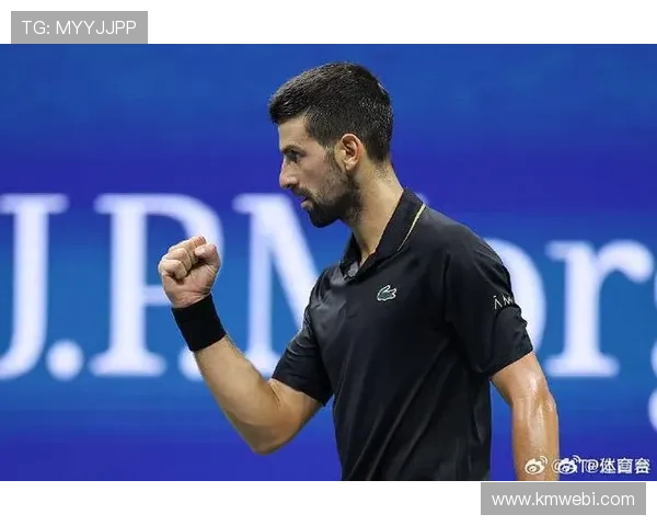 德约科维奇再创辉煌携手新星掀起网球赛季年终总决赛激情热潮