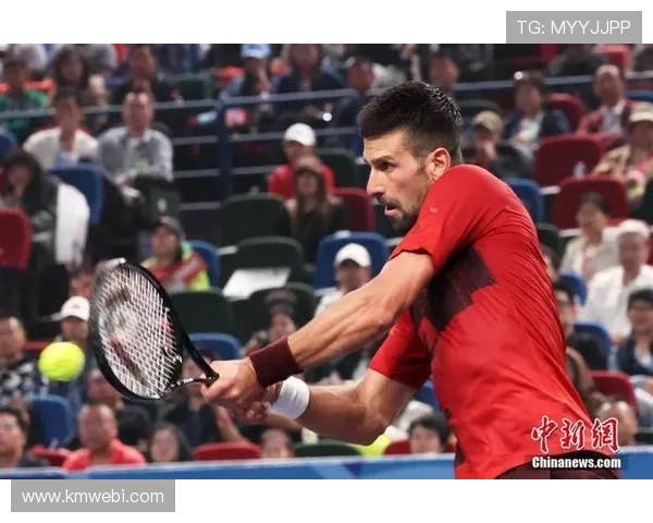 德约科维奇豪取新赛季开门红再度刷新纪录引发网坛热议 德约科维奇豪取新赛季开门红再度刷新纪录引发网坛热议