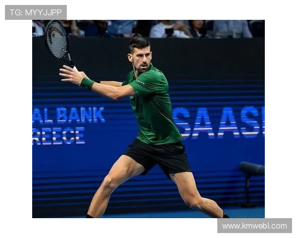 德约科维奇逆转惊险夺冠 年终总决赛再创历史巩固世界第一地位