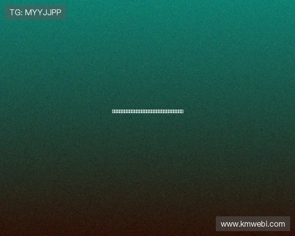 掘金队崛起背后的秘密解析：从核心球员到战术创新的全方位剖析