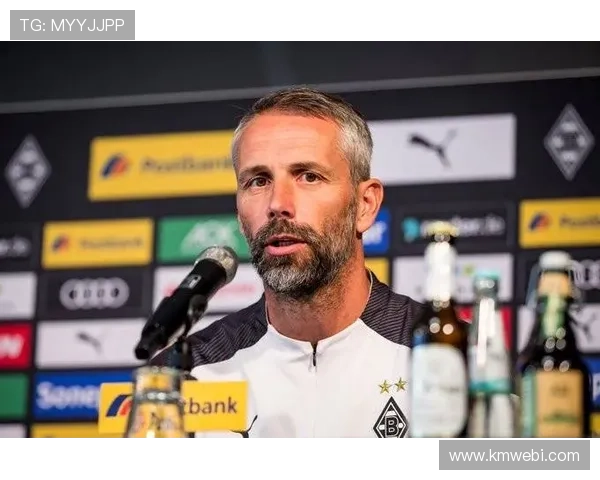 普鲁士门兴格拉德巴赫足球俱乐部的历史、成就与未来展望 普鲁士门兴格拉德巴赫足球俱乐部的历史、成就与未来展望