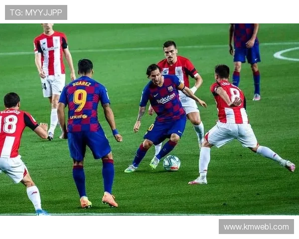 毕尔巴鄂竞技俱乐部主场再掀红白热潮新星崛起助力球队稳居西甲前列