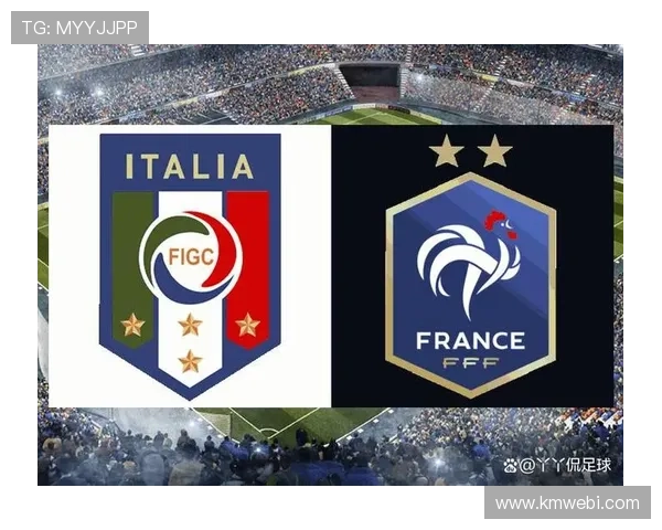 法国足球甲级联赛新赛季精彩回顾与前瞻分析 各队表现与争冠形势全解析