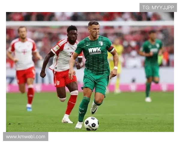 海登海姆俱乐部宣布新赛季阵容调整 引援和伤员恢复情况详解