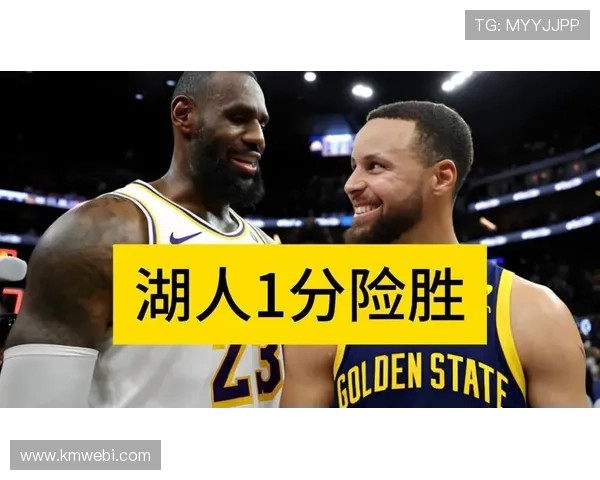 湖人逆转勇士詹姆斯轰下三双率队取胜库里空砍三十八分仍难救主