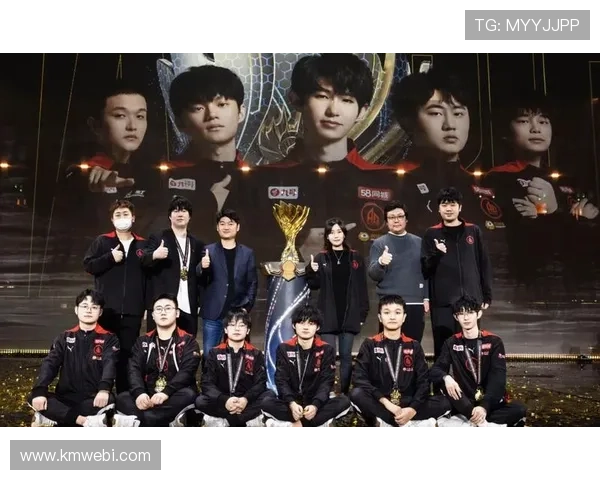 电竞赛事火热进行中 世界顶级战队角逐冠军荣耀