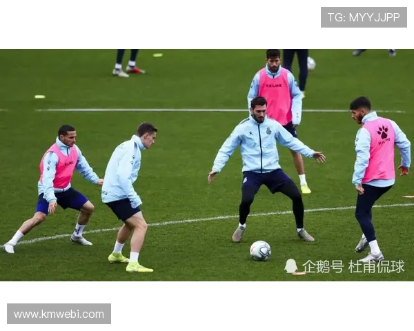 皇家贝蒂斯俱乐部近期动态：球队备战新赛季引援目标曝光和球员伤情更新