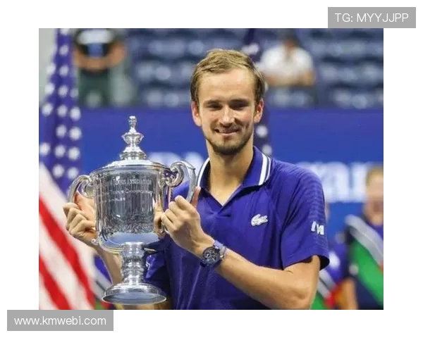 纳达尔宣布因伤暂别赛场 复出计划待定 网球迷热议他的职业生涯走向