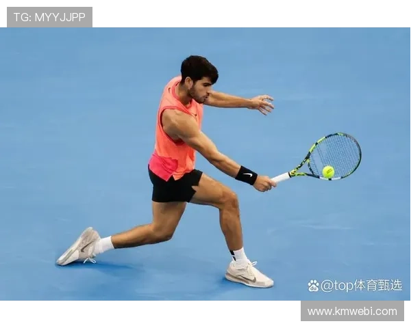 网球赛事激烈争夺 新星崛起和老将对决成焦点