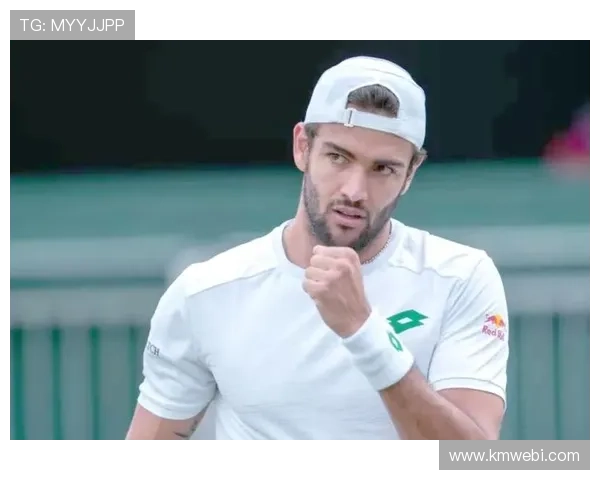 网球新星崛起：年轻球员在大满贯赛事中挑战顶尖高手展现潜力