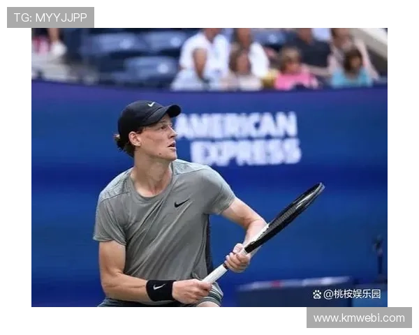 网球赛场风云再起 世界排名争夺白热化 新星崛起挑战传统强者