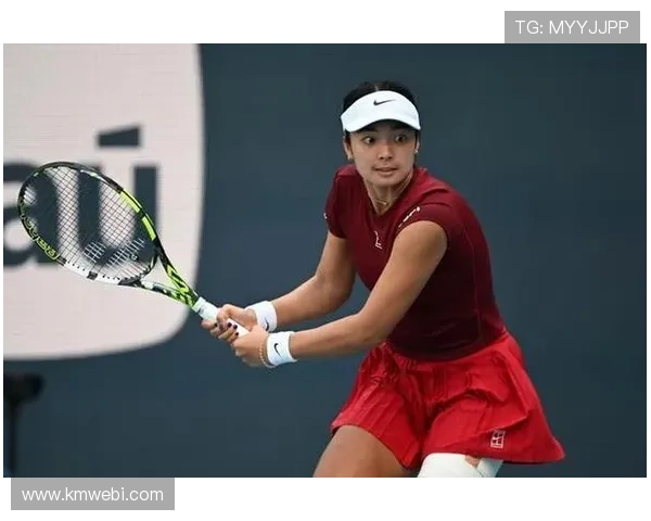 网球赛场风云再起 新星崭露头角 古老赛事迎来新挑战