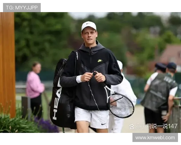 网球赛季收官大战揭幕 世界顶级选手激烈争夺年度总冠军